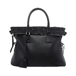 Maison Margiela Bags