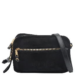 Liu Jo Bags.. Black