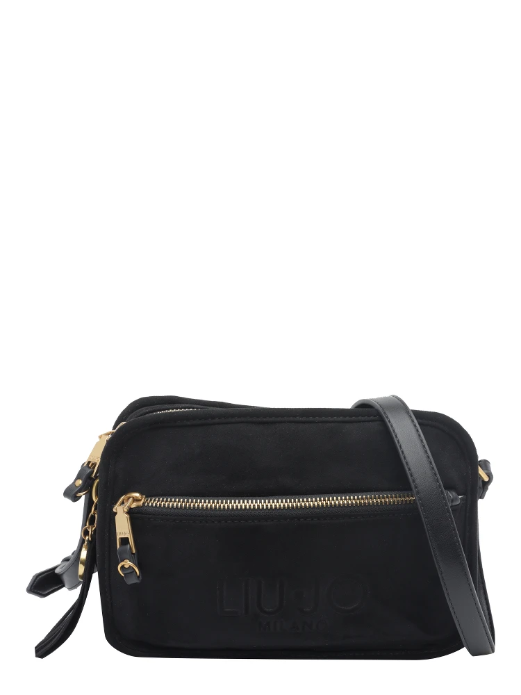 Liu Jo Bags.. Black