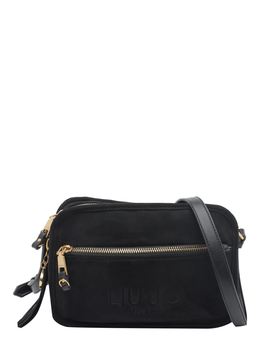 Liu Jo Bags.. Black