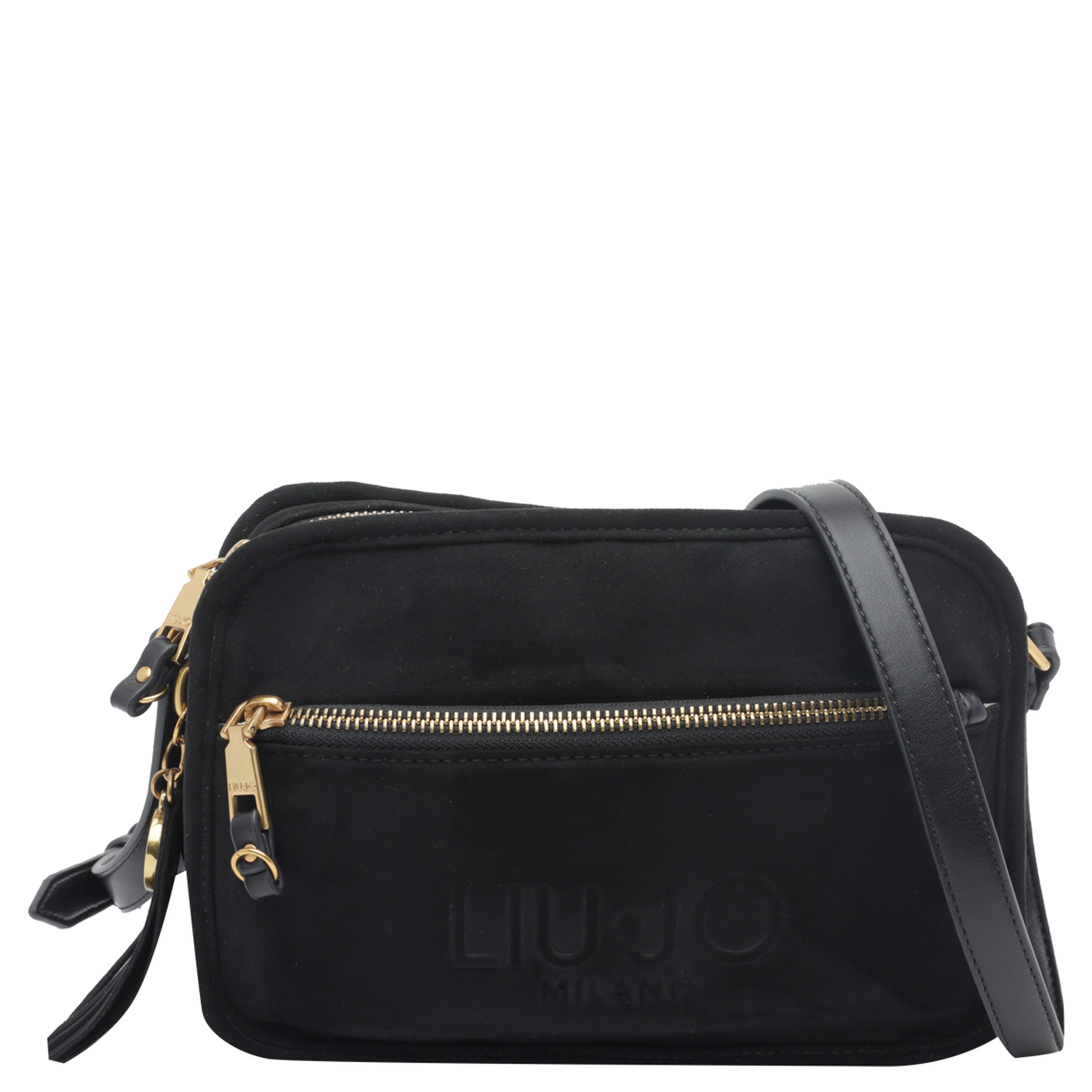 Liu Jo Bags.. Black