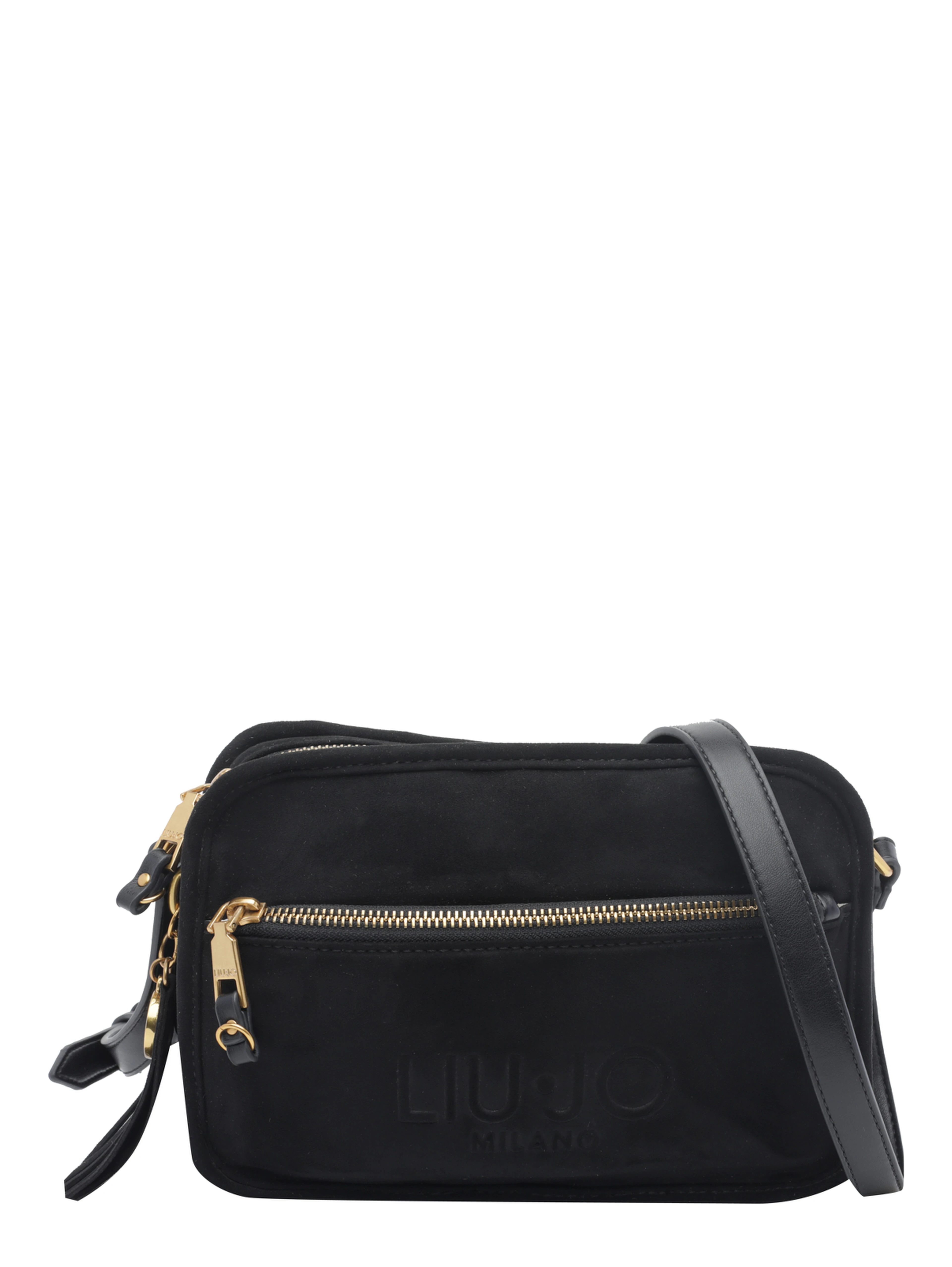 Liu Jo Bags.. Black