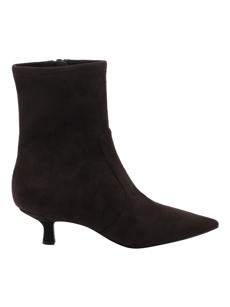 Steve Madden Boots