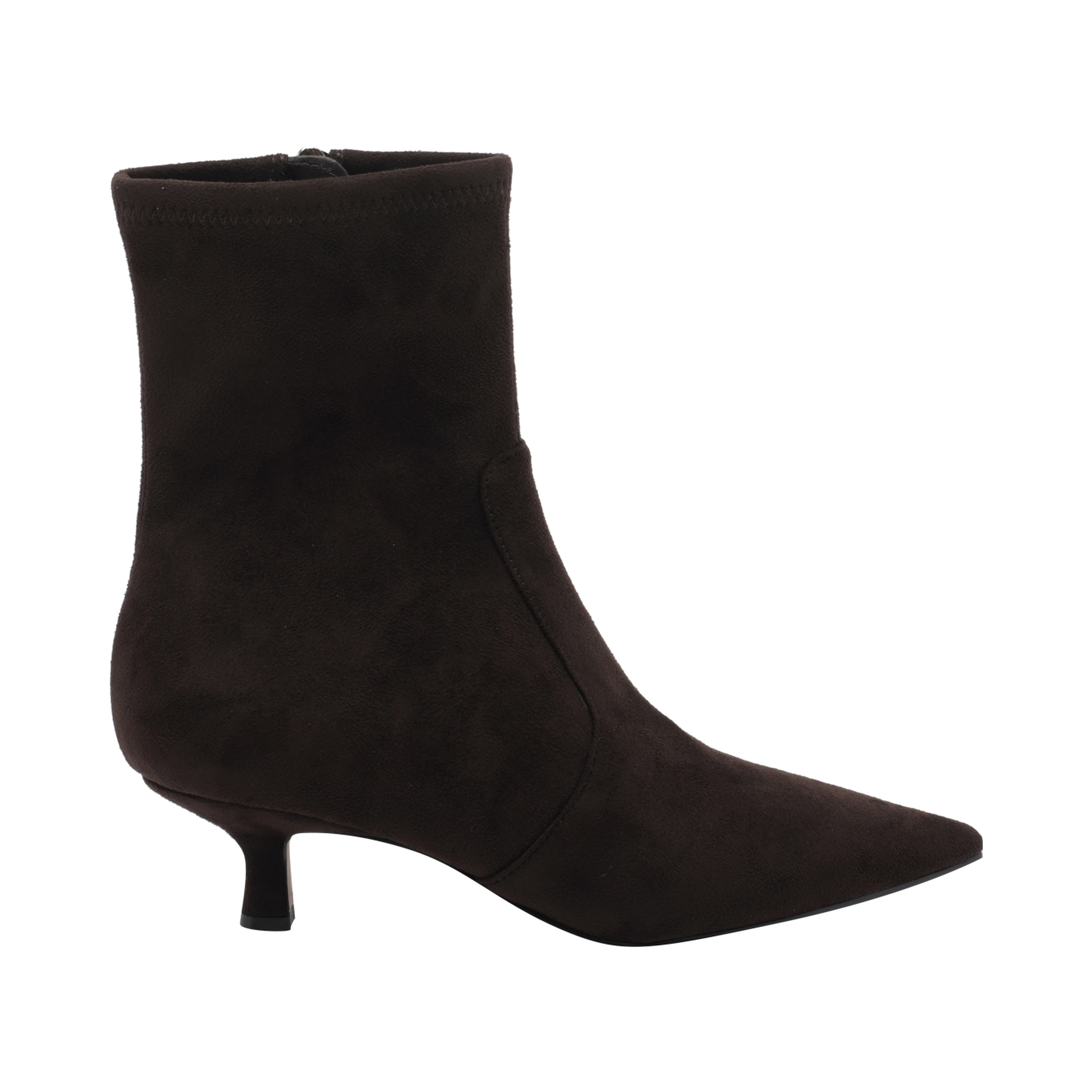 Steve Madden Boots