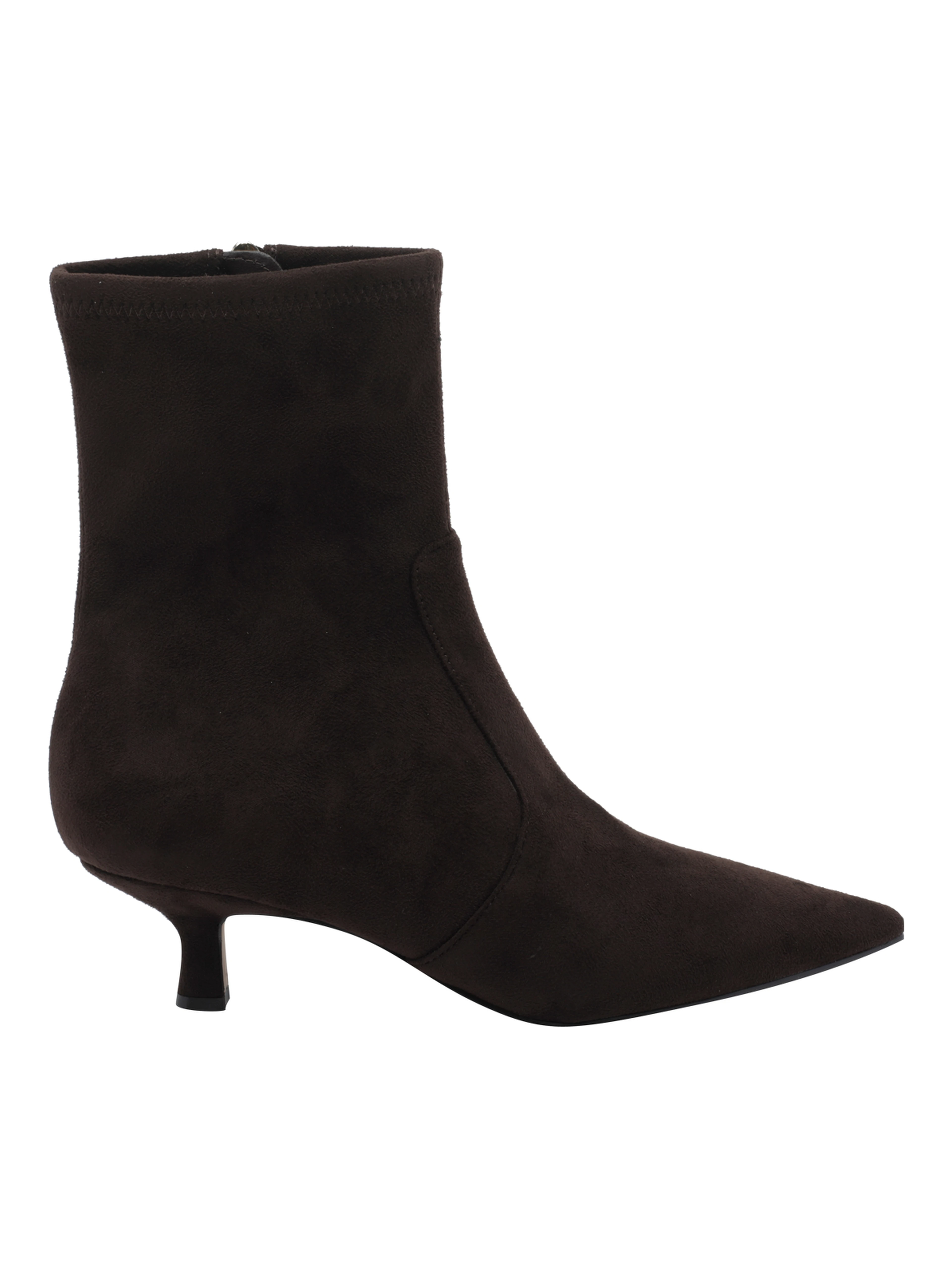 Steve Madden Boots