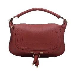 Chloè Bags