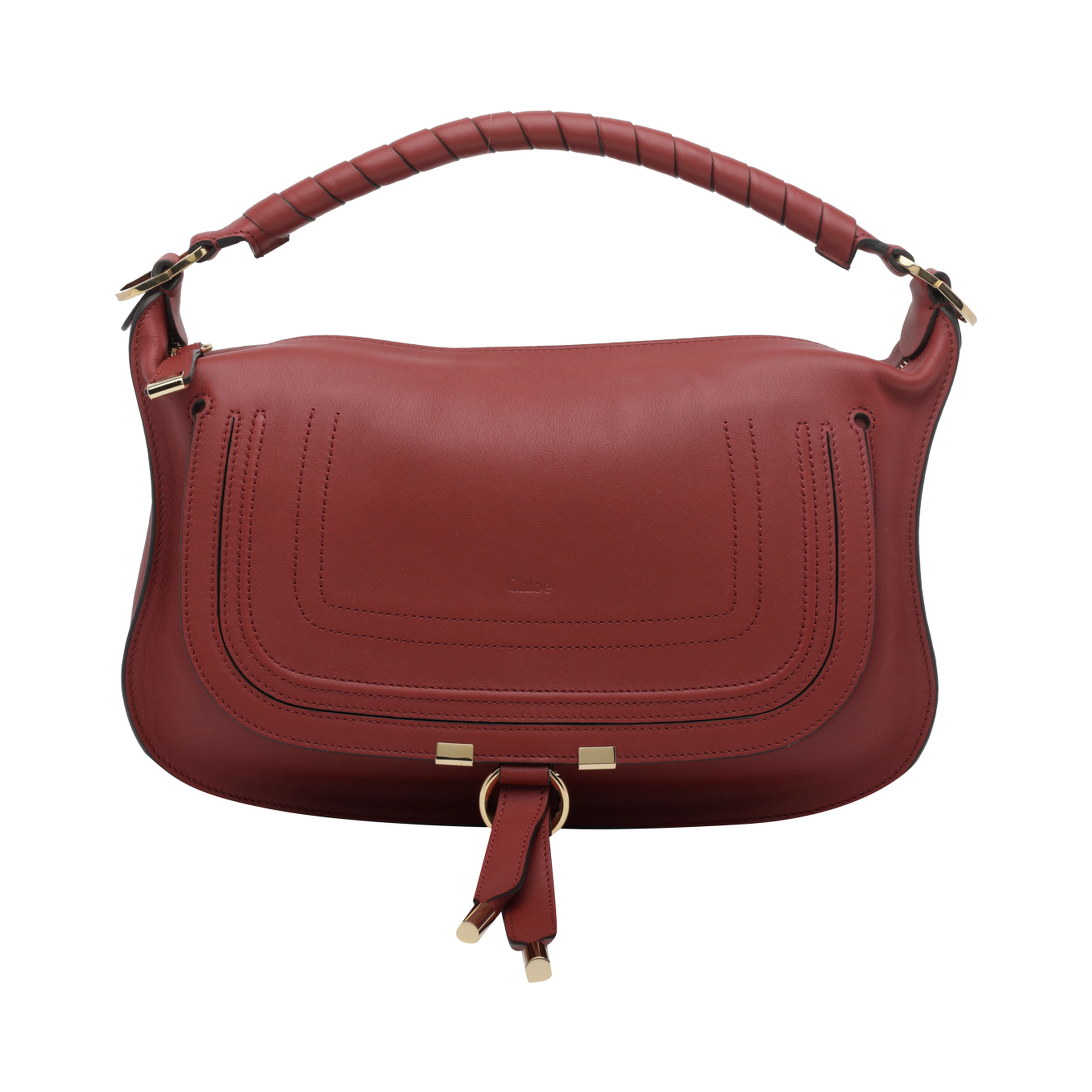 Chloè Bags