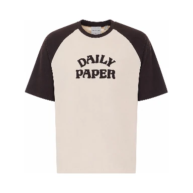 Daily Paper Uomo T-shirts and Polos Beige