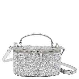 Valentino Garavani Accessories