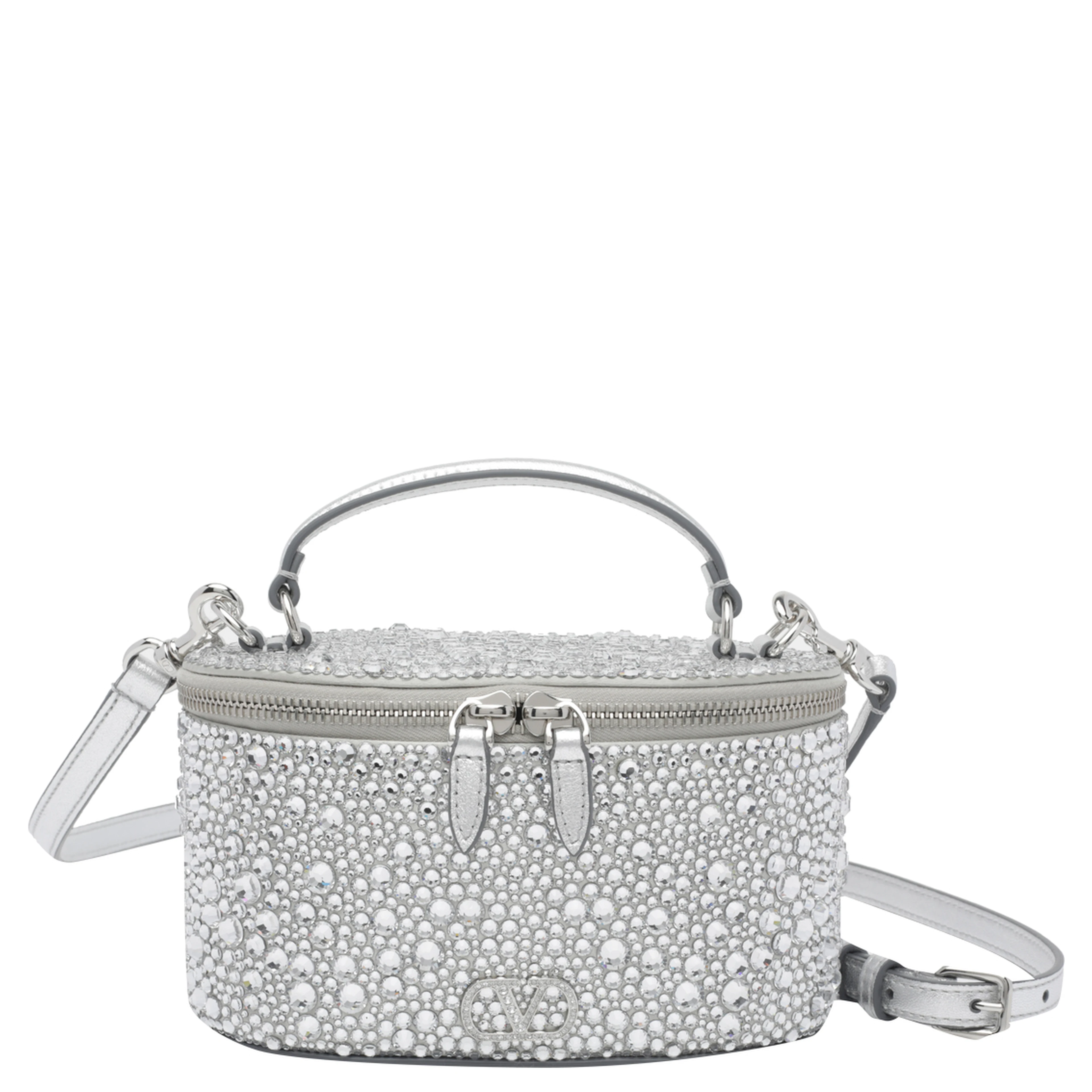 Valentino Garavani Accessories
