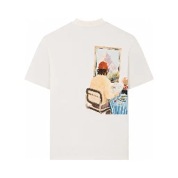 EDMMOND STUDIOS T-shirts and Polos