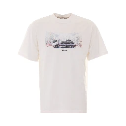 EDMMOND STUDIOS T-shirts and Polos