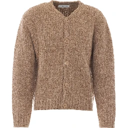 Sunflower Sweaters Beige