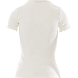 Eleh T-shirts and Polos