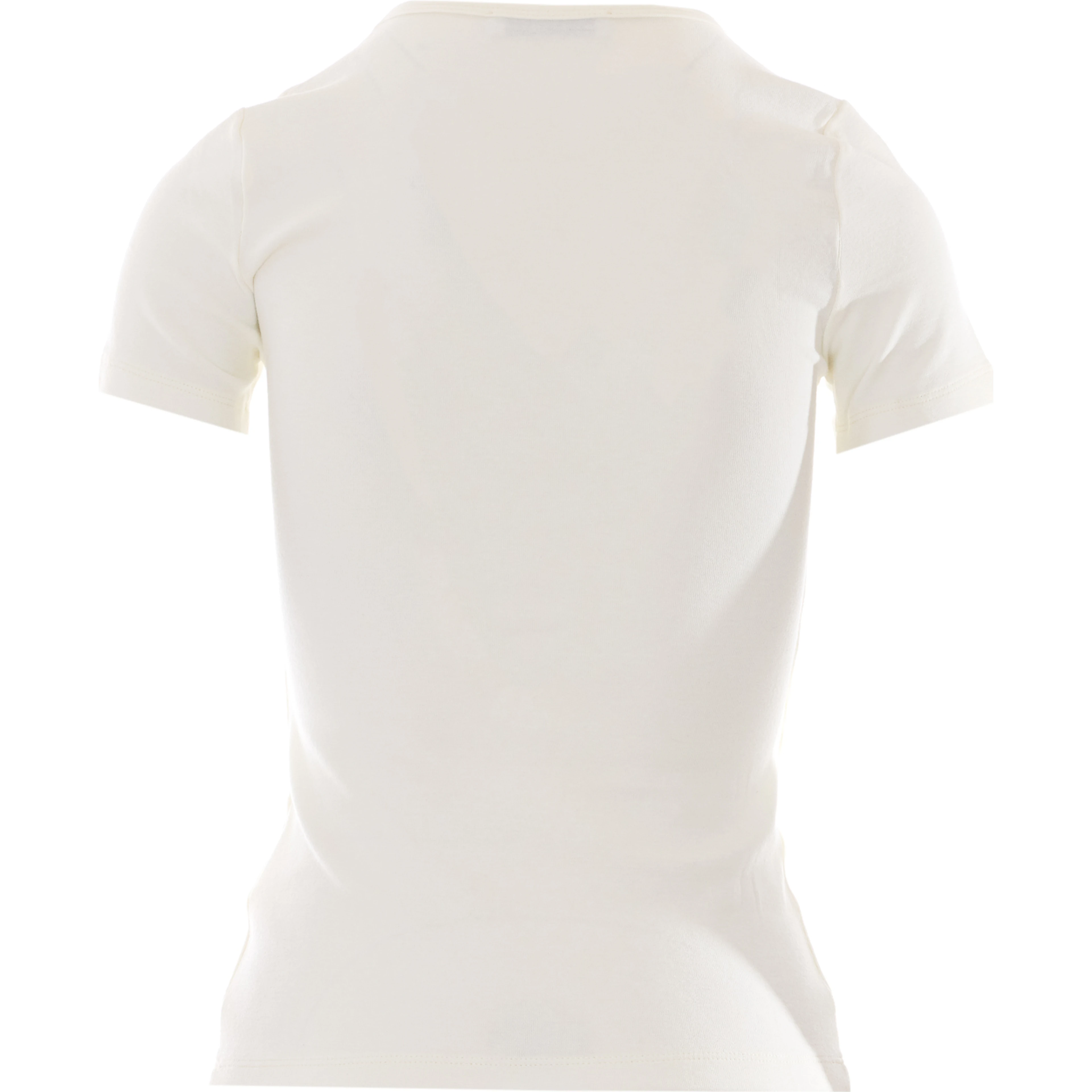 Eleh T-shirts and Polos