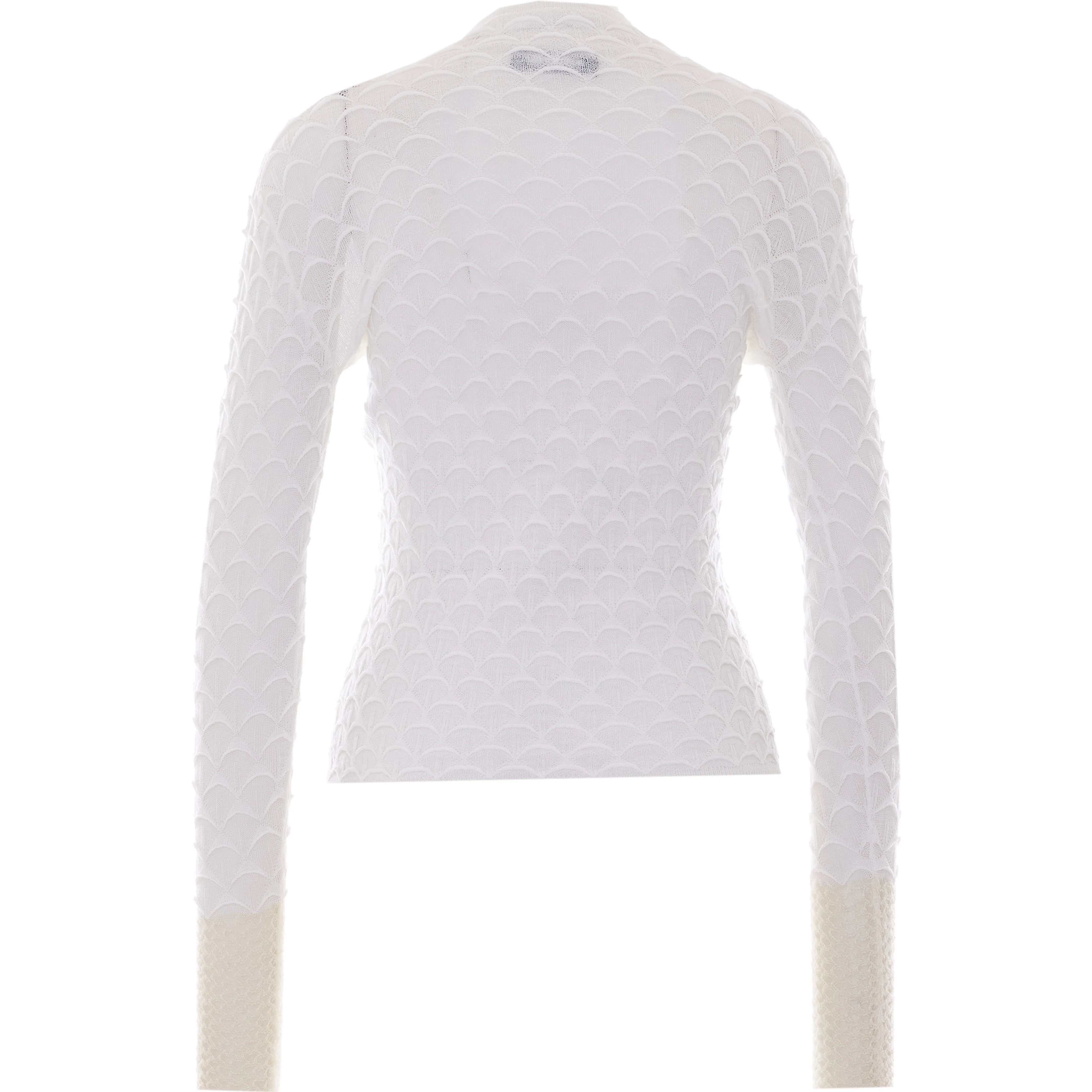 Lanvin Sweaters