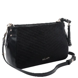 Liu Jo Bags.. Black