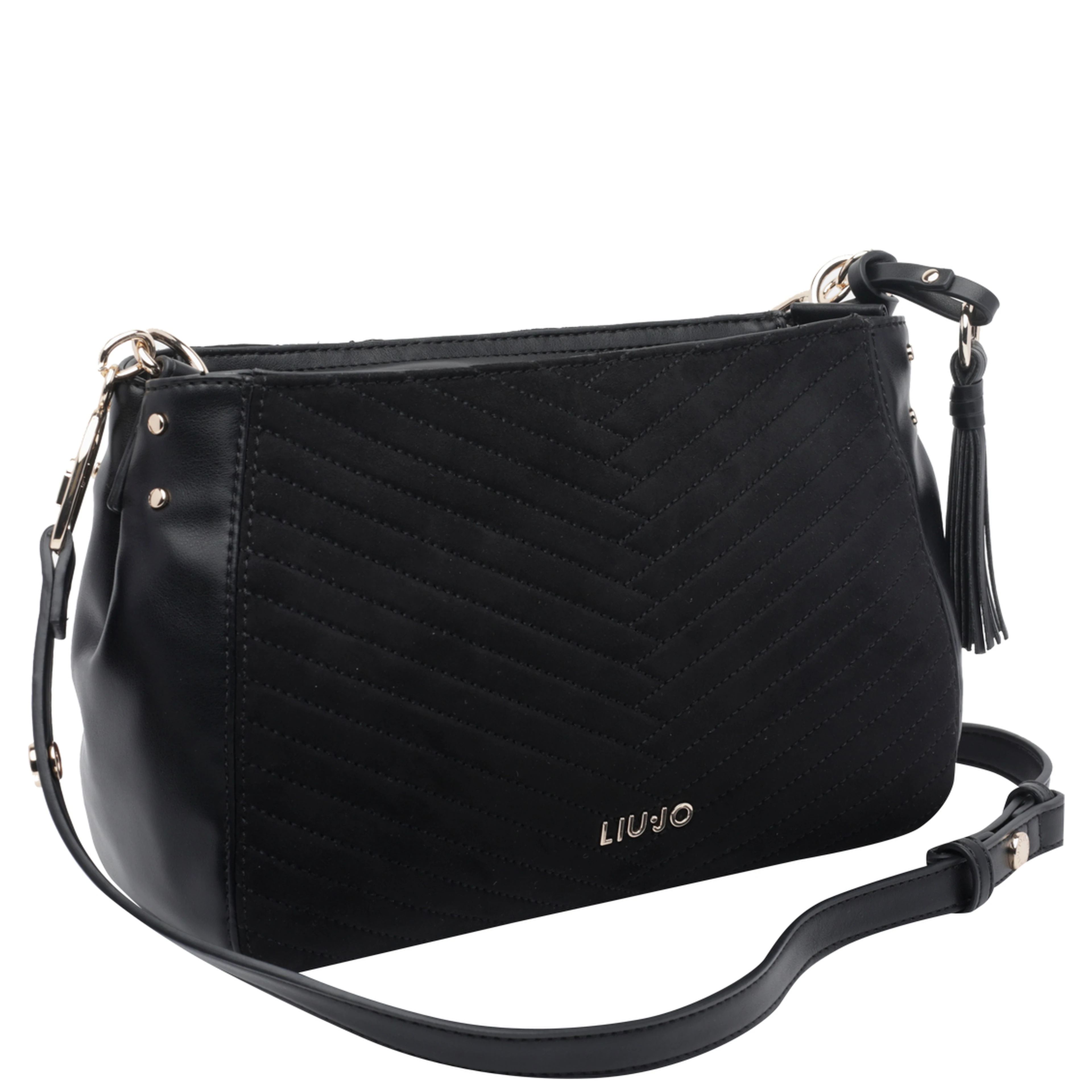 Liu Jo Bags.. Black