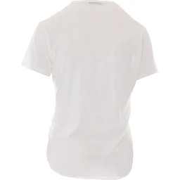 Fendi T-shirts and Polos