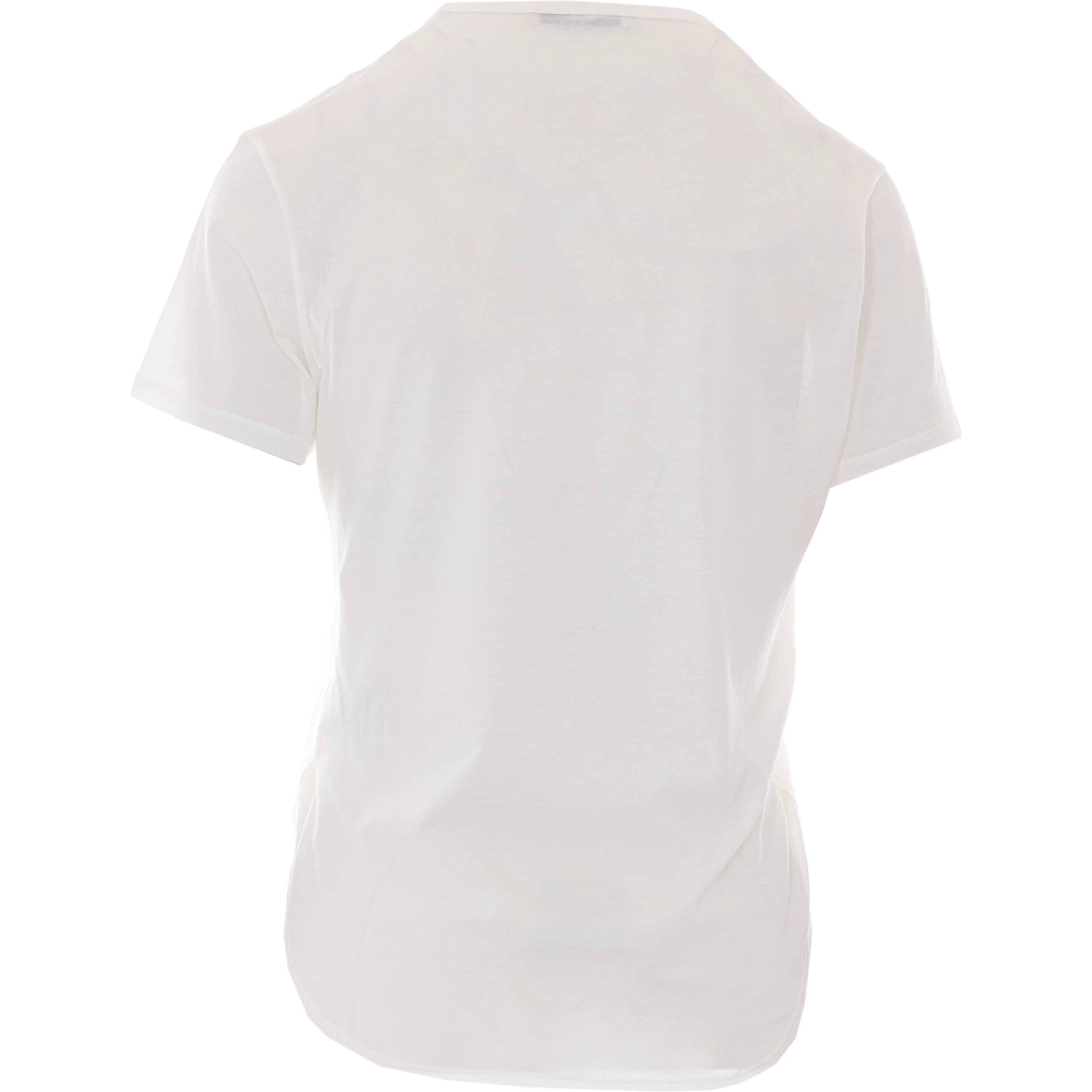 Fendi T-shirts and Polos