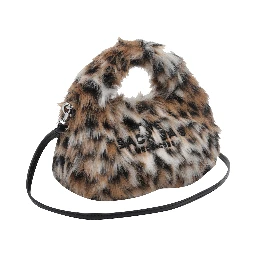 Marc Jacobs Bags