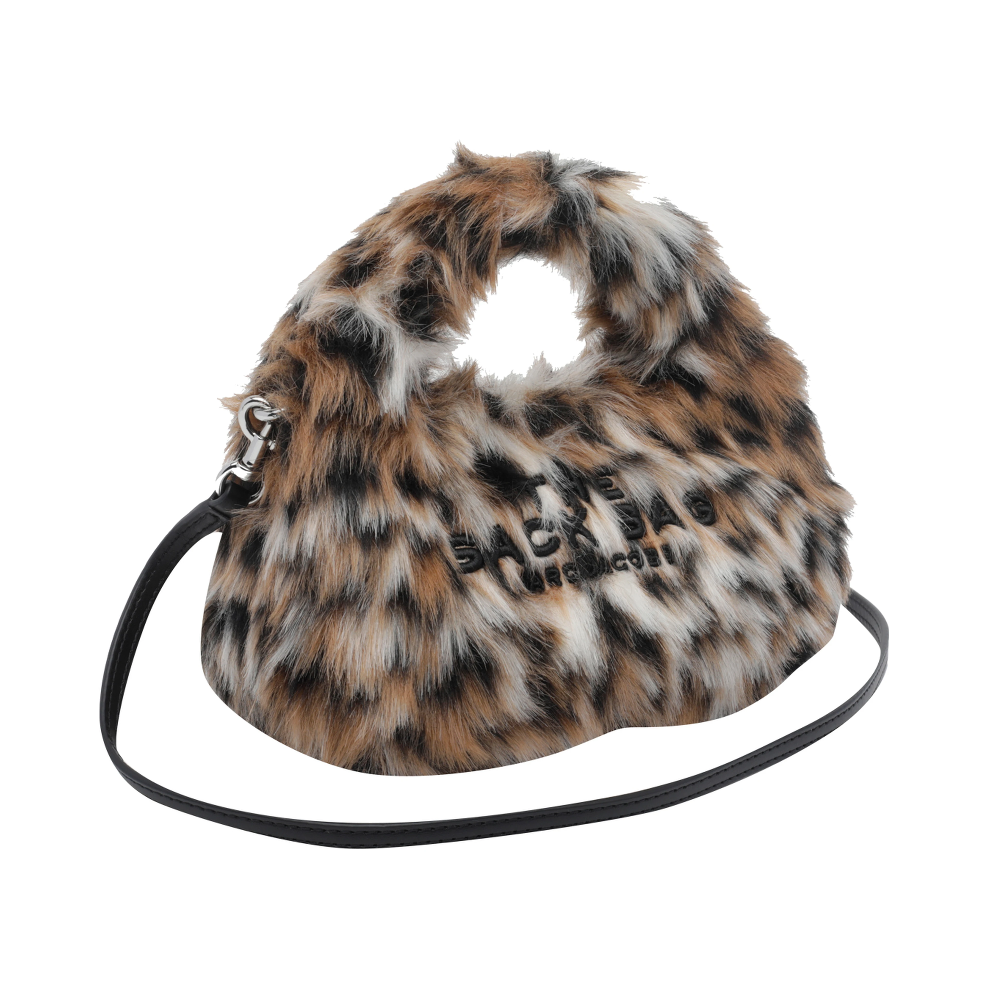 Marc Jacobs Bags