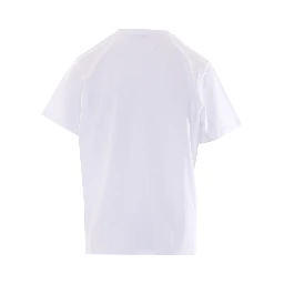 GANNI T-shirts and Polos