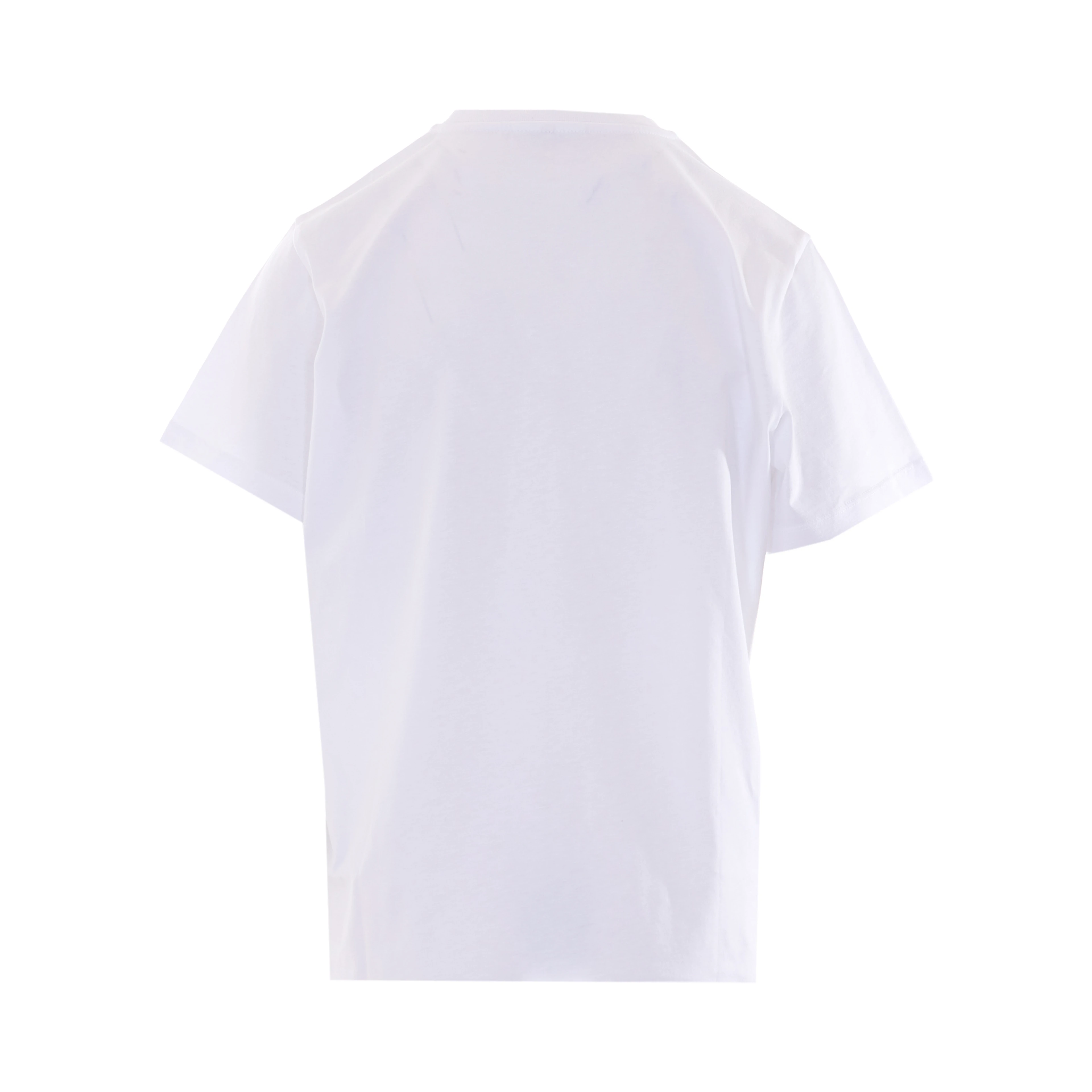 GANNI T-shirts and Polos