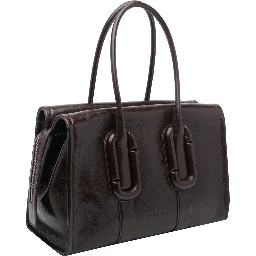 Marc Jacobs Bags