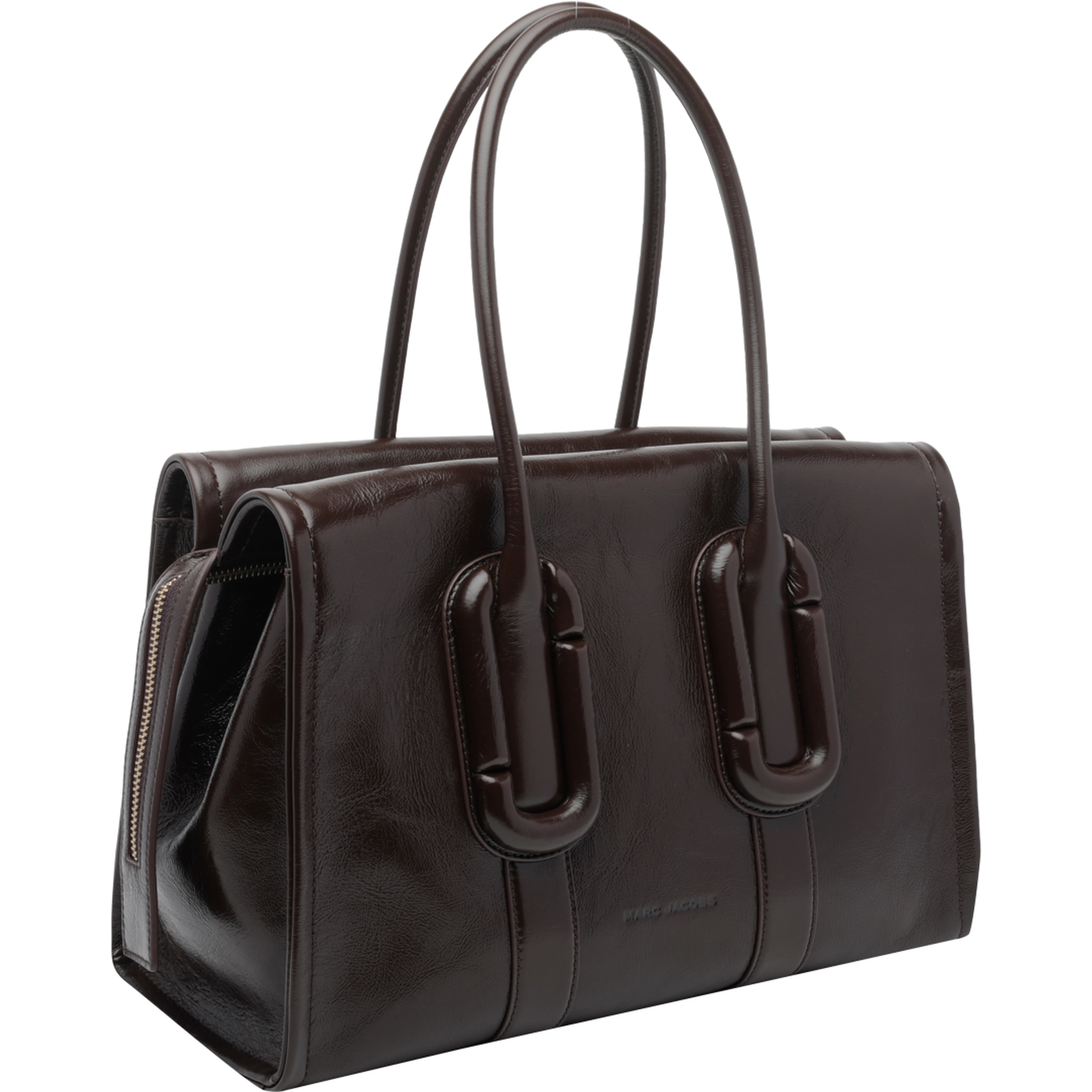 Marc Jacobs Bags