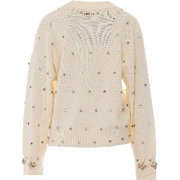 Pinko Sweaters