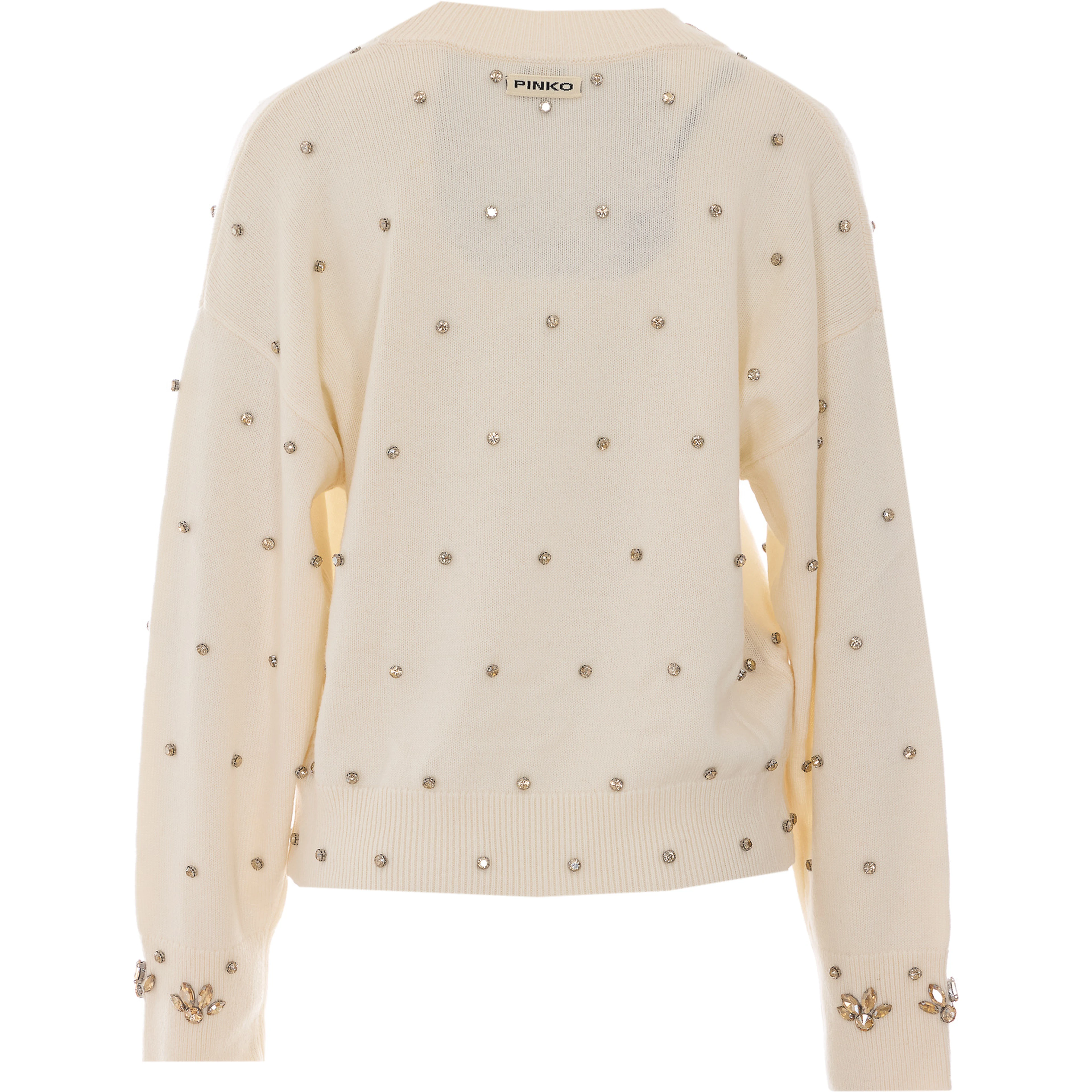 Pinko Sweaters