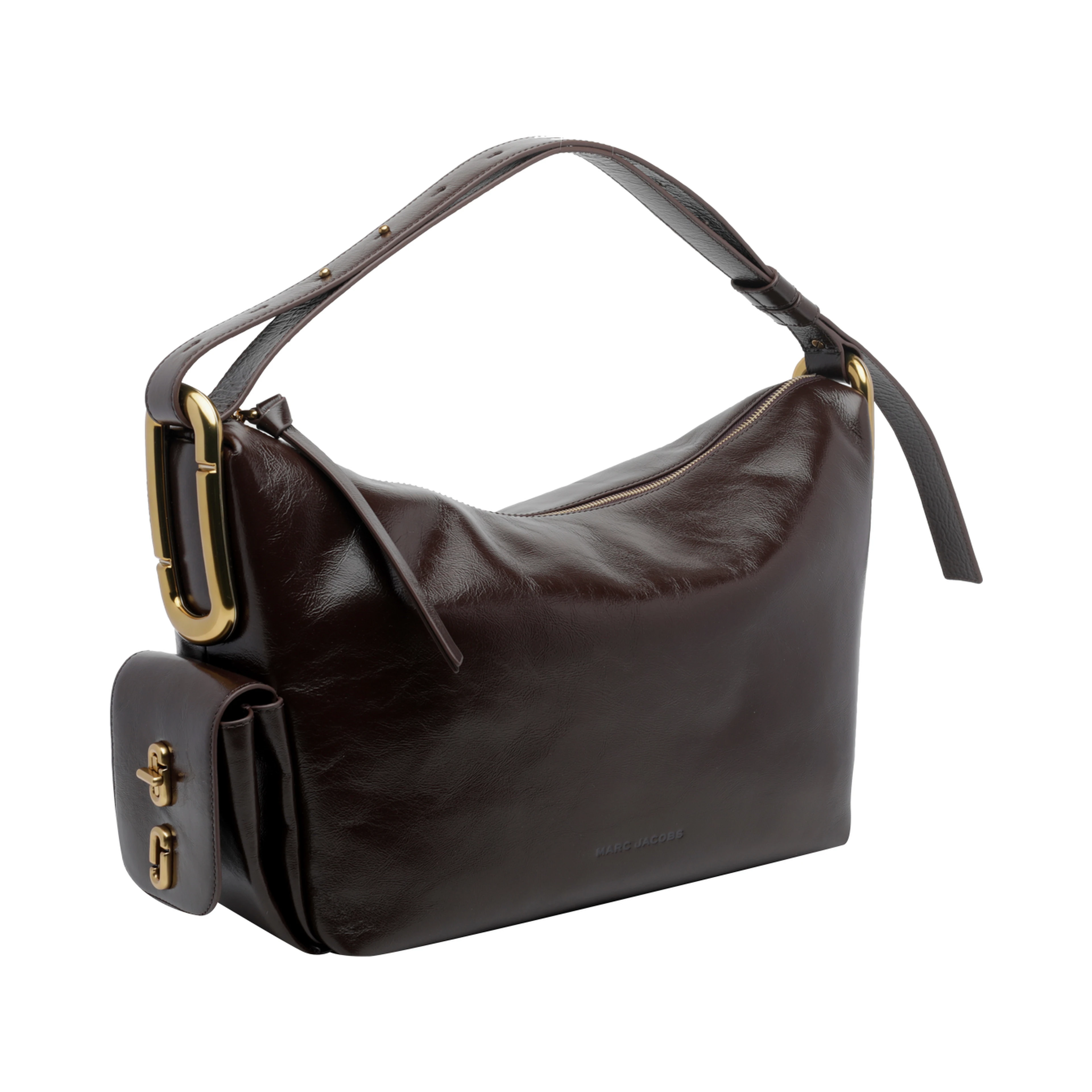 Marc Jacobs Bags