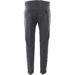 Dondup Trousers