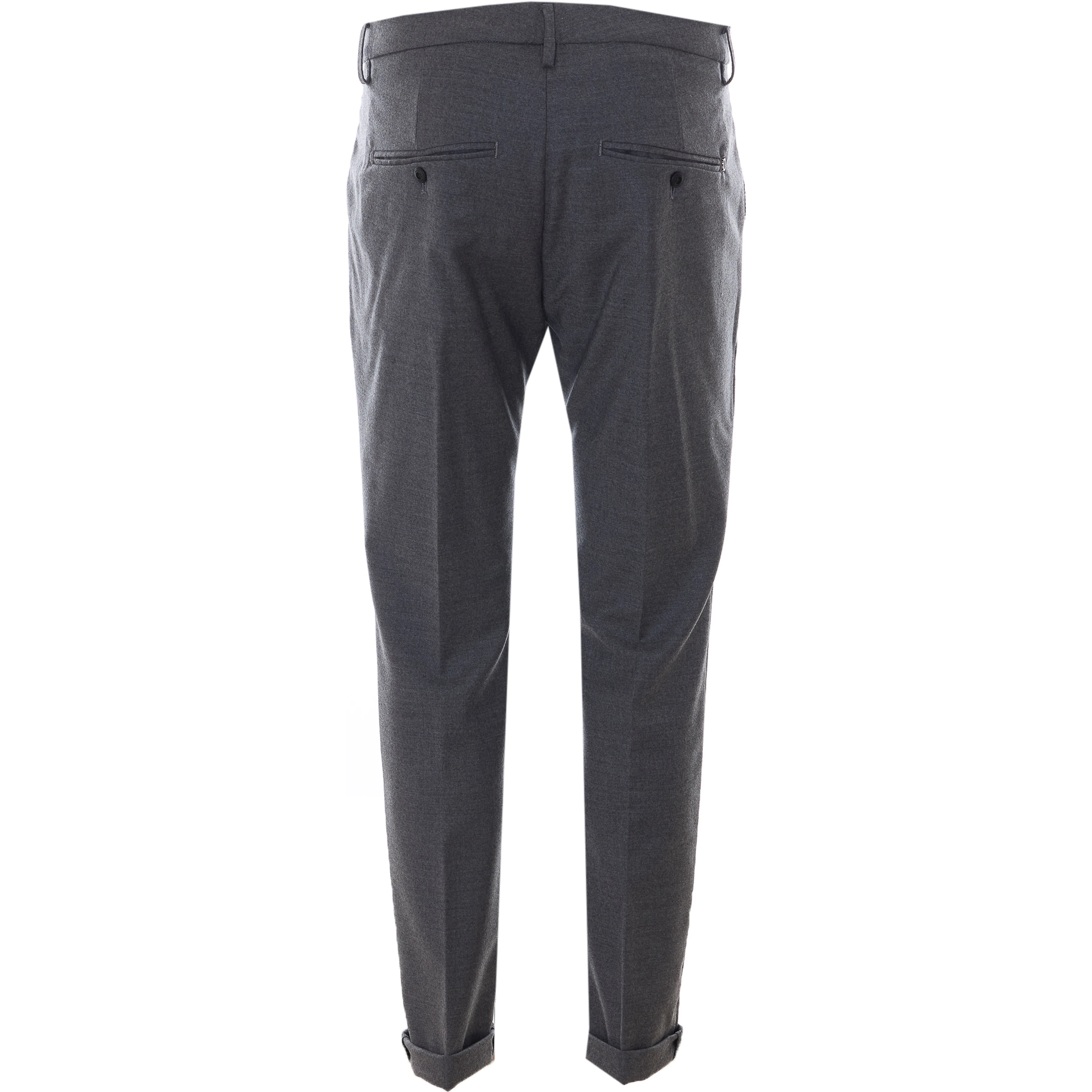 Dondup Trousers