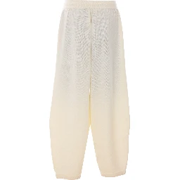 Eleh Sweaters