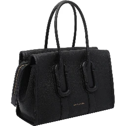 Marc Jacobs Bags.. Black