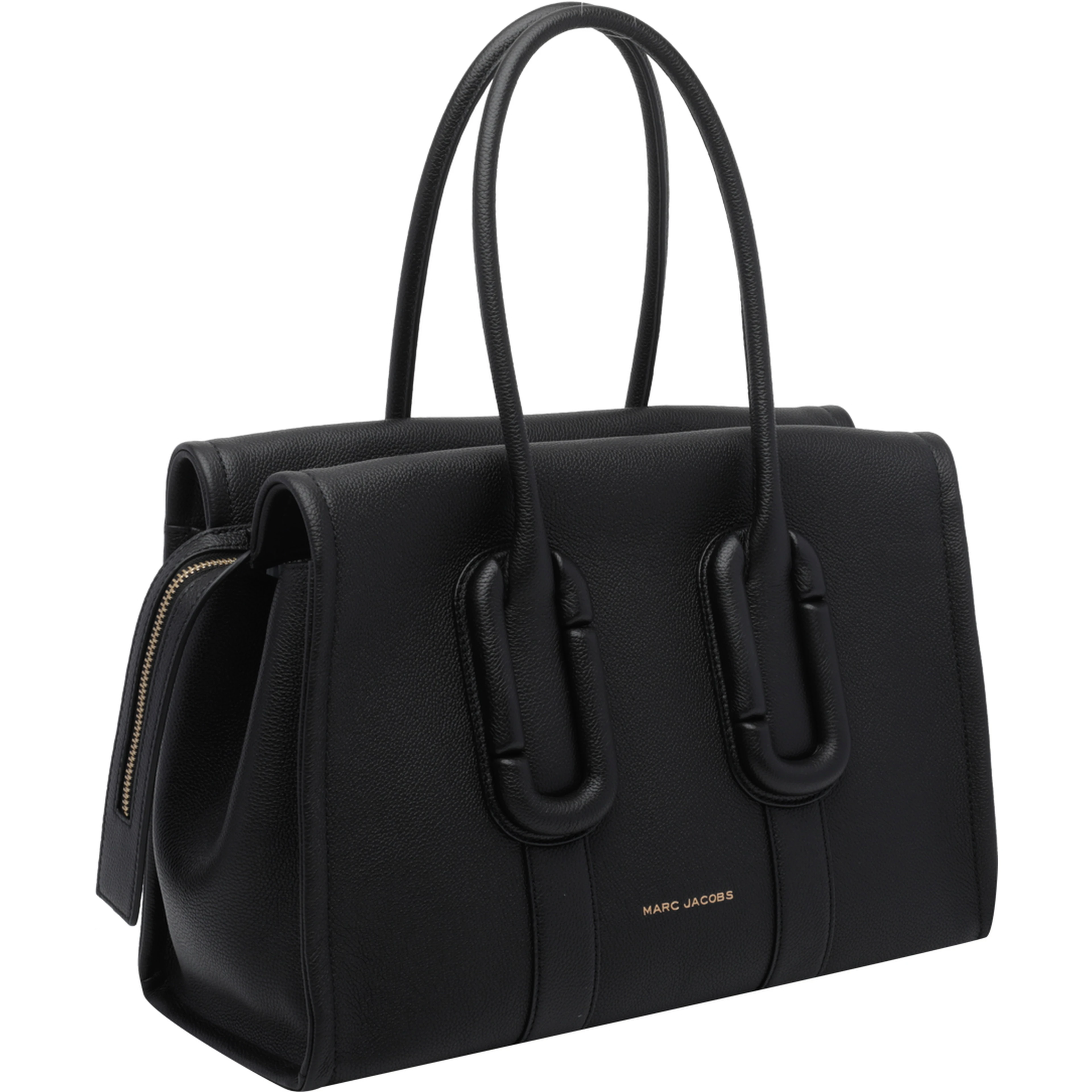 Marc Jacobs Bags.. Black