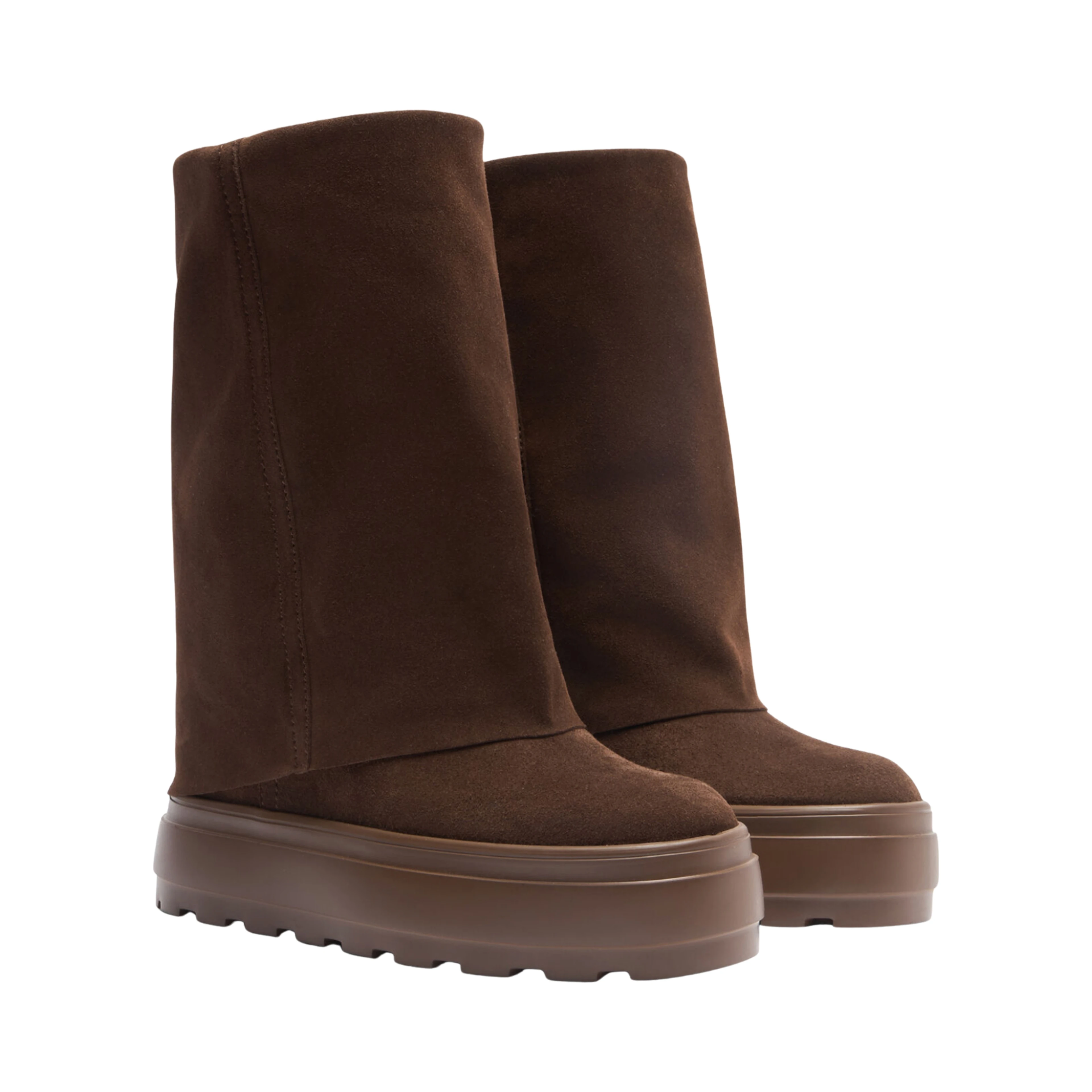 Casadei Boots