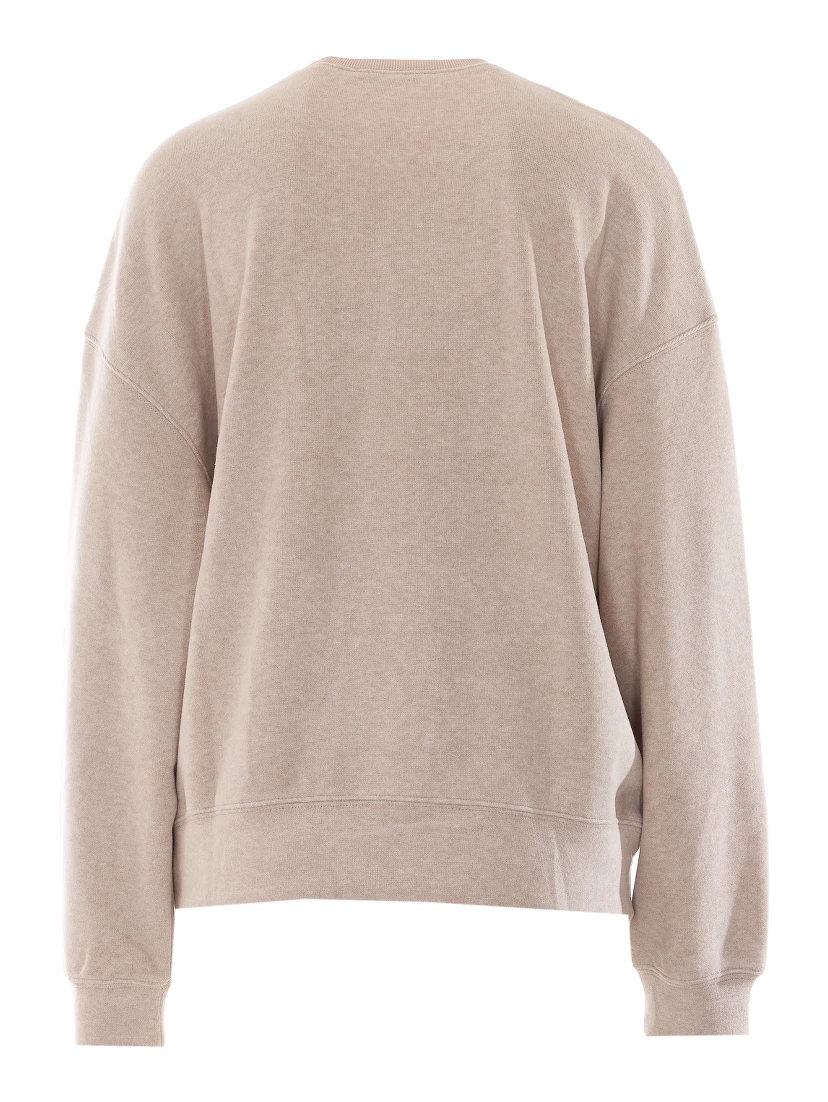 Eleh Sweaters Beige