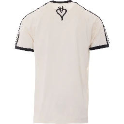 Y-3 T-shirts and Polos