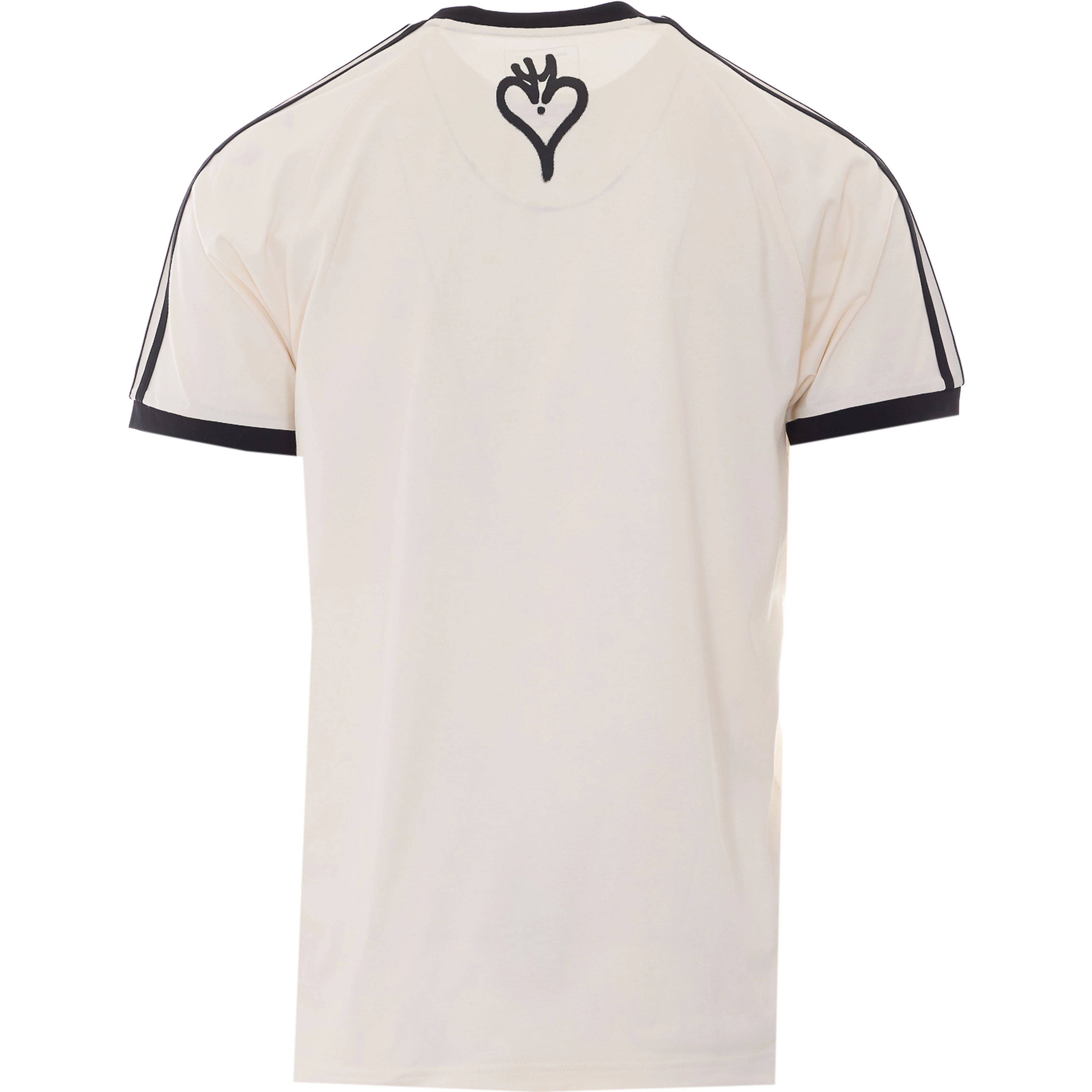 Y-3 T-shirts and Polos