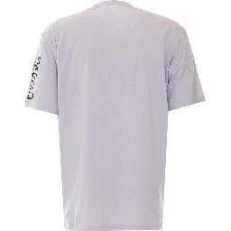 Y-3 T-shirts and Polos