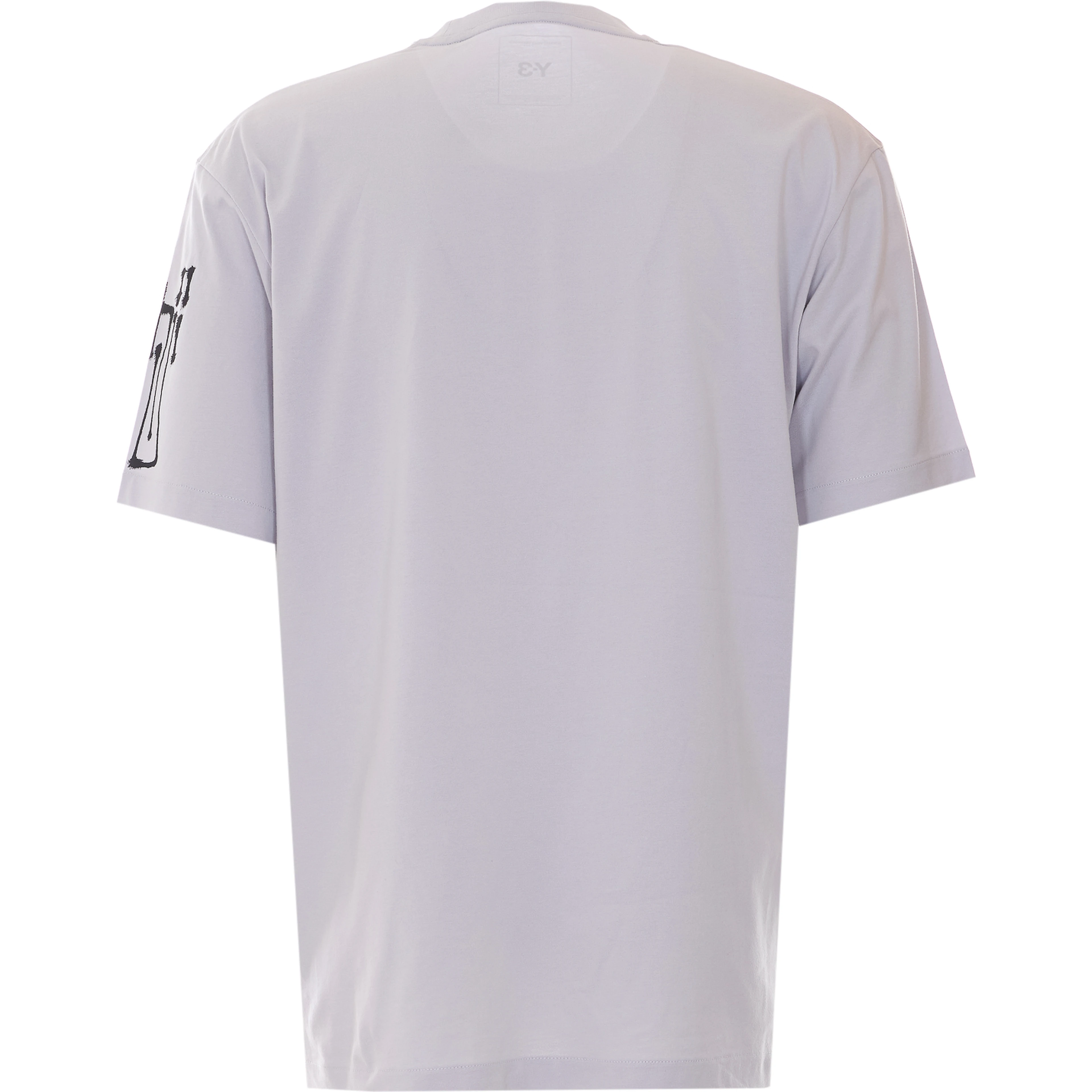 Y-3 T-shirts and Polos
