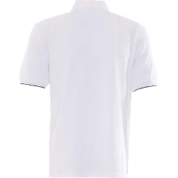 Brunello Cucinelli T-shirts and Polos