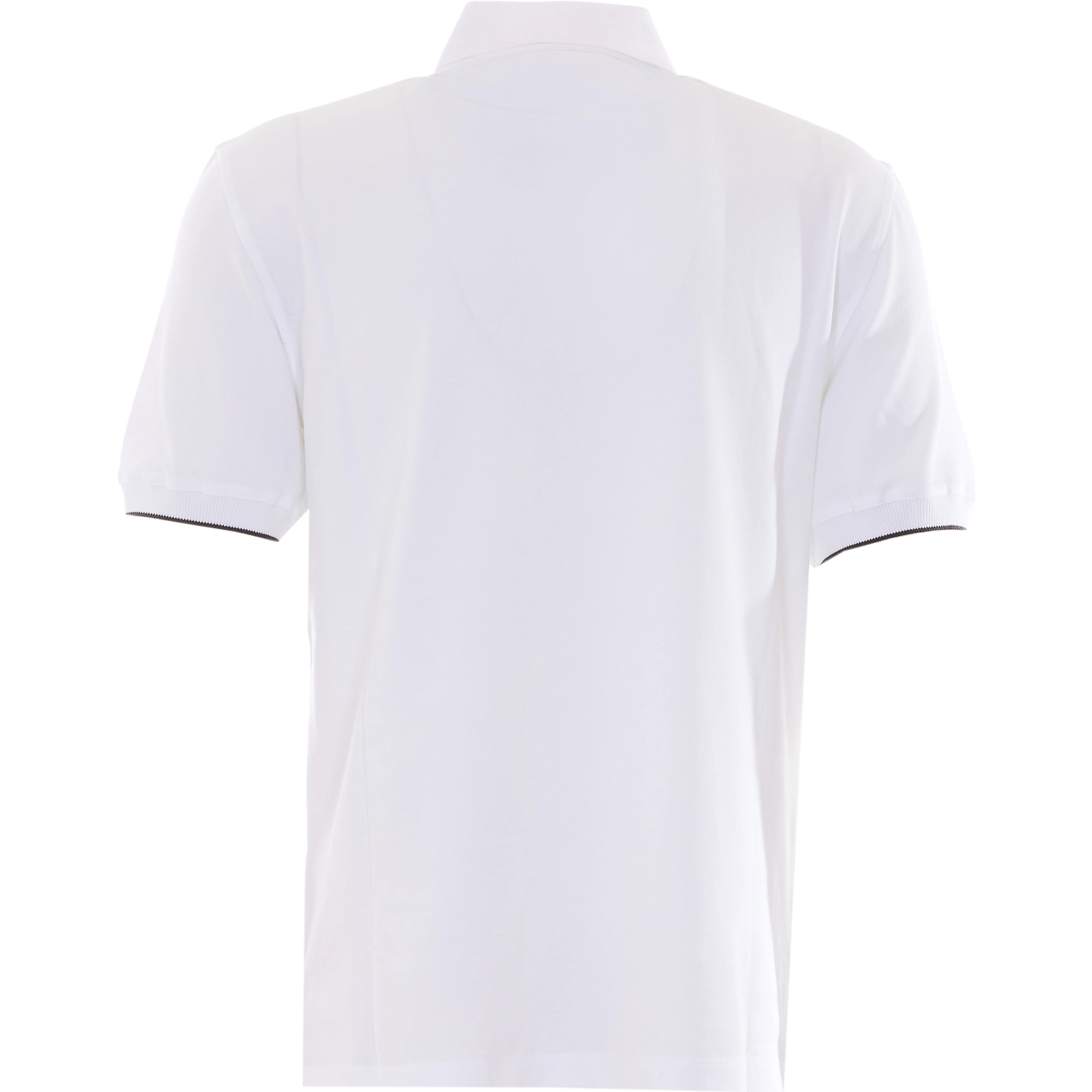 Brunello Cucinelli T-shirts and Polos