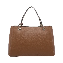 Michael Michael Kors Bags
