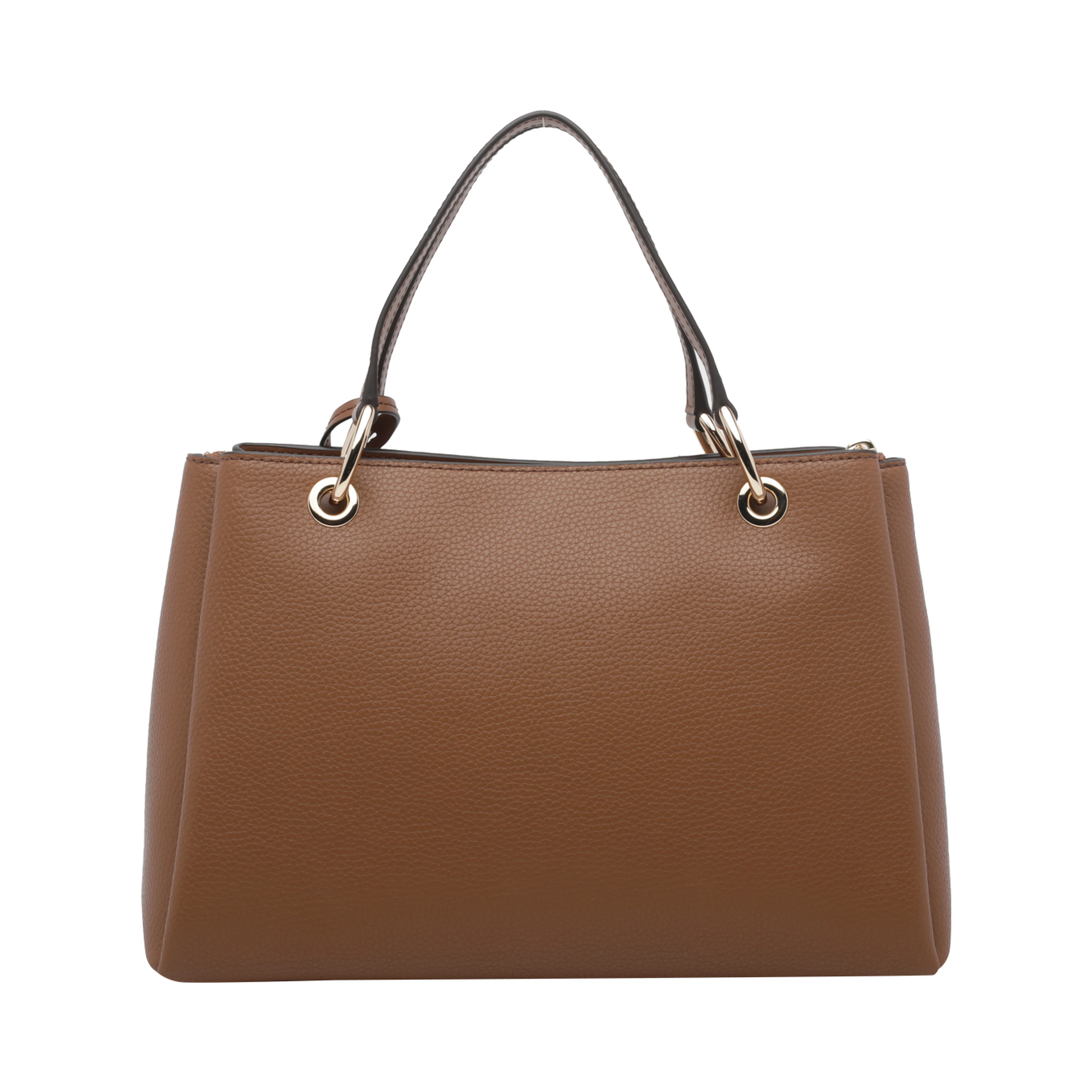 Michael Michael Kors Bags