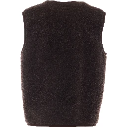 AMISH Jackets