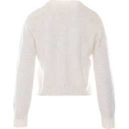 LISA YANG Sweaters